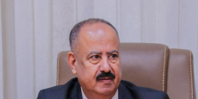 وزير النقل يشكر المملكة العربية السعودية على مبادرتها الإنسانية لمعالجة أوضاع حاملي التأشيرات المنتهية