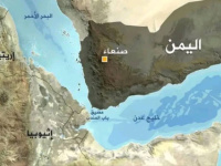 حرب المضايق تقترب.. إيران تفجر مفاجأة مرعبة حول خطتها في باب المندب