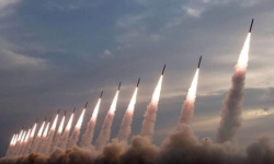 إخلاء فوري خلال ساعة.. إيران تتوعد باستهداف مصانع الصلب في 6 دول 