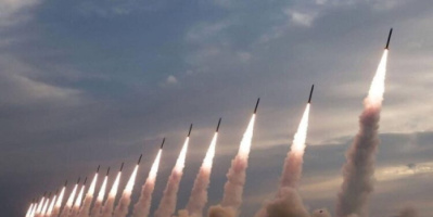 إخلاء فوري خلال ساعة.. إيران تتوعد باستهداف مصانع الصلب في 6 دول 