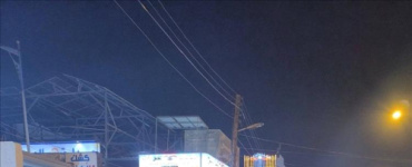 عدن تعود إلى مربع الفوضى الأمنية.. انتشار مكثف للدراجات النارية ومسلحون يجوبون الشوارع والأسواق