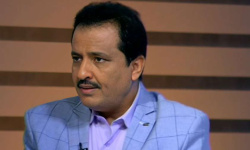 ماذا سيحدث في عدن يوم الأربعاء؟ بيان ناري يكشف التفاصيل