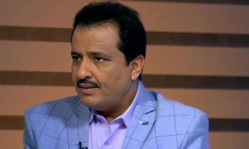 ماذا سيحدث في عدن يوم الأربعاء؟ بيان ناري يكشف التفاصيل