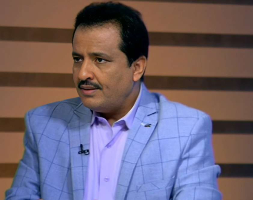 ماذا سيحدث في عدن يوم الأربعاء؟ بيان ناري يكشف التفاصيل