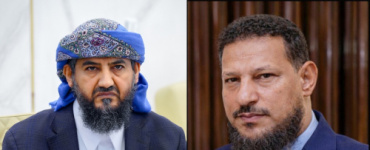 تصعيد أمني في عدن.. توجيهات عليا من المحرمي والمحافظ باستخدام القوة لمنع متظاهري &laquo;الانتقالي&raquo; من الوصول إلى التواهي