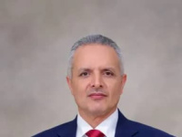 في اليوم العالمي للتوحد.. تأكيد حكومي على حماية الحقوق وتوسيع الاحتواء