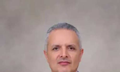 في اليوم العالمي للتوحد.. تأكيد حكومي على حماية الحقوق وتوسيع الاحتواء