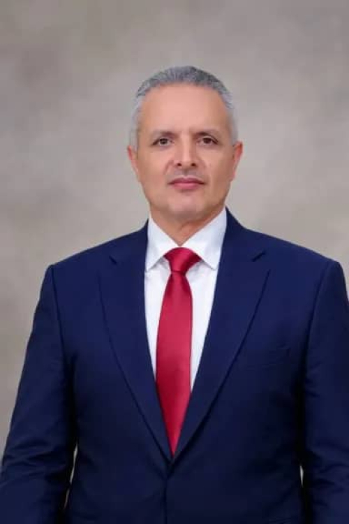 في اليوم العالمي للتوحد.. تأكيد حكومي على حماية الحقوق وتوسيع الاحتواء