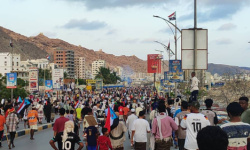 حضرموت تخلع ثوب الصمت.. تفاصيل السبت الدامي الذي رسم خارطة طريق جديدة للجنوب