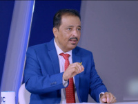 رسمياً.. الانتقالي يعلن &laquo;المعركة القانونية&raquo; ضد اللجنة السعودية بعد مجزرة السبت في حضرموت