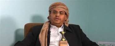 جماعة الحوثيين تشن هجوماً على السعودية وتتوعد بالسيطرة على باب المندب والشركات النفطية في جنوب اليمن