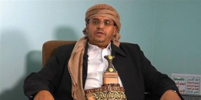 جماعة الحوثيين تشن هجوماً على السعودية وتتوعد بالسيطرة على باب المندب والشركات النفطية في جنوب اليمن