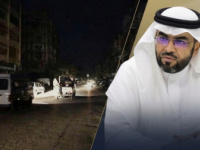 عدن تذبح خدميًا.. والشهراني يركز على تنفيذ مخطط تفكيك القوات الأمنية والعسكرية الجنوبية