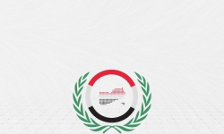 مركز اليمن لدراسات النزاع يدشن أنشطته بدورة تدريبية حول "إدارة التنوع والتعايش" في مأرب