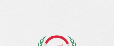 مركز اليمن لدراسات النزاع يدشن أنشطته بدورة تدريبية حول "إدارة التنوع والتعايش" في مأرب