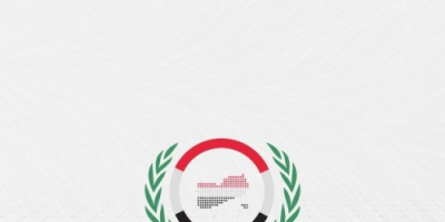 مركز اليمن لدراسات النزاع يدشن أنشطته بدورة تدريبية حول "إدارة التنوع والتعايش" في مأرب