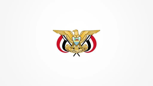 بشرى سارة لموظفي الدولة.. الحكومة تحسم الجدل وتكشف الموعد الفعلي لصرف المرتبات