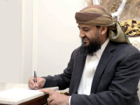 تحرك عاجل يعيد ترتيب القوات الجنوبية.. التفاصيل الكاملة هنا