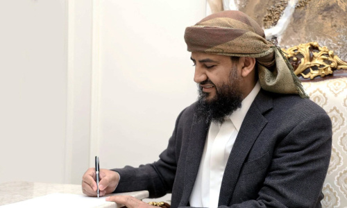 تحرك عاجل يعيد ترتيب القوات الجنوبية.. التفاصيل الكاملة هنا