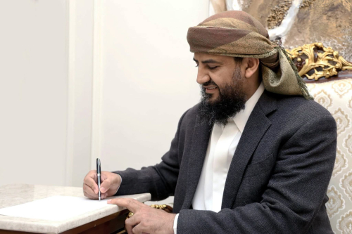 تحرك عاجل يعيد ترتيب القوات الجنوبية.. التفاصيل الكاملة هنا