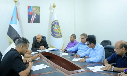 صدور &laquo;القائمة السوداء&raquo; للانتهاكات السعودية في الجنوب.. والتحضير لتقديمها للجنايات الدولية