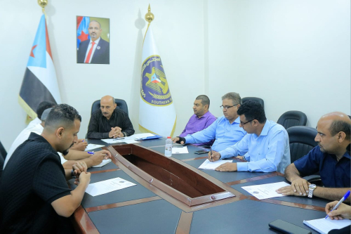 صدور «القائمة السوداء» للانتهاكات السعودية في الجنوب.. والتحضير لتقديمها للجنايات الدولية