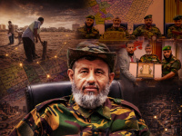 شبكة نفوذ تتحكم بأراضي عدن.. تقرير استقصائي يكشف كيف تمدد الجمالي داخل مؤسسات الدولة خارج القانون