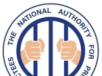 الهيئة الوطنية للأسرى تطلق مشروعاً وطنياً لتوثيق حالات المفقودين حمايةً لحقوق الضحايا وتعزيز مسار العدالة