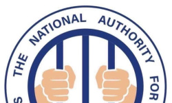 الهيئة الوطنية للأسرى تطلق مشروعاً وطنياً لتوثيق حالات المفقودين حمايةً لحقوق الضحايا وتعزيز مسار العدالة