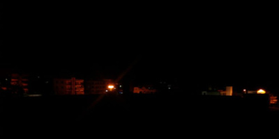 عدن بين صيفٍ ملتهب ووعودٍ باردة.. كهرباء منهارة ومواطن يواجه الجحيم وحيداً