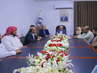 تحت غطاء &ldquo;العمل الإنساني&rdquo;.. اتهامات خطيرة لوزير الشؤون الاجتماعية بتمرير كيانات إخوانية محظورة ومرشحة لعقوبات أمريكية