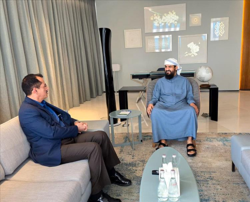 تحت غطاء &ldquo;التوحيد&rdquo;.. هل تُدار عملية تفكيك صامتة للقوات الحنوبية التي حررت الجنوب؟