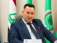 خبير اقتصادي يكشف أسباب وأهمية زيادة تحويلات العاملين بالخارج لـ 29.2 مليار دولار خلال 8 أشهر