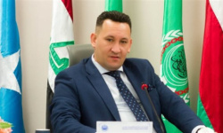 خبير اقتصادي يكشف أسباب وأهمية زيادة تحويلات العاملين بالخارج لـ 29.2 مليار دولار خلال 8 أشهر