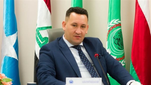 خبير اقتصادي يكشف أسباب وأهمية زيادة تحويلات العاملين بالخارج لـ 29.2 مليار دولار خلال 8 أشهر