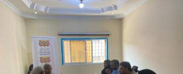 رئيسة اللجنة الوطنية للمرأة تبحث مع منظمة "أوكسفام" سبل تعزيز التعاون المشترك