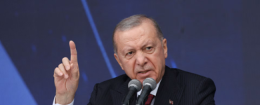 اشتريناها ولم يسلمونا إياها.. أردوغان يكشف خفايا الخيانة الدولية لتركيا في صفقات السلاح