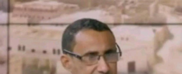 حين تنتصر النزاهة على المنصب: استقالة الدكتور فهد العلوي تفضح عبث الصلاحيات وتكشف مخططًا لاستهداف الكوادر المؤهلة بعدن