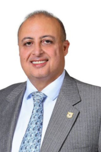 من يتوقف عن التعلّم&hellip; يتجاوزه الزمن