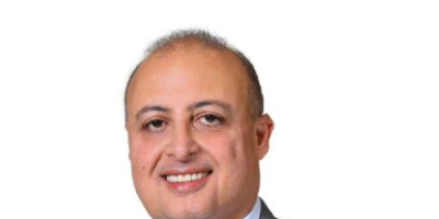 من يتوقف عن التعلّم&hellip; يتجاوزه الزمن