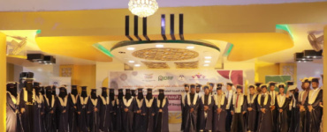 المكلا: مؤسسة الأمل النسوية تختتم برنامج الرعاية التنفسية الحرجة وتؤهل 63 كادراً صحياً
