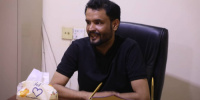 الصيعري: تفويج الحجاج لهذا العام شهد تحسناً ملحوظاً والتحديات طبيعية وتم التعامل معها ميدانياً على مدار الساعة