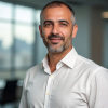 محمد فرج