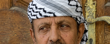 د.محمد حيدره مسدوس : الحملة على الضالع الهدف منها ضرب الجدار الصلب للجنوب