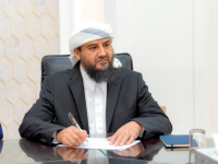 المحرمي يكشف عن "شريان حياة" جديد قُدم لليمن.. السر الحقيقي وراء هذا التوقيت الحرج