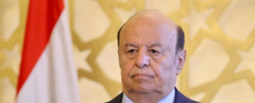 الساعات الأخيرة في حياة عبدربه منصور هادي.. ماذا حدث داخل مستشفى الرياض؟