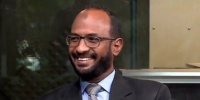 خالد رغدان يكتب: الوسواس القهري ليس مجرد قلق عابر.. تفكيك علمي للمقاييد السلوكية والدماغية