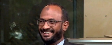 خالد رغدان يكتب: الوسواس القهري ليس مجرد قلق عابر.. تفكيك علمي للمقاييد السلوكية والدماغية