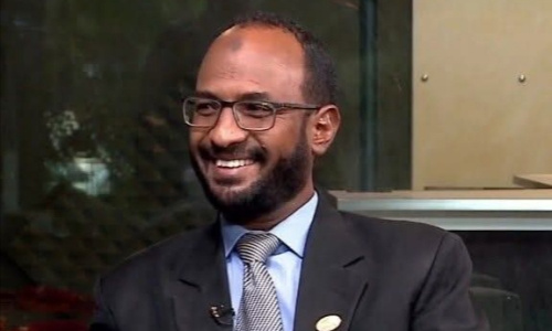 خالد رغدان يكتب: الوسواس القهري ليس مجرد قلق عابر.. تفكيك علمي للمقاييد السلوكية والدماغية