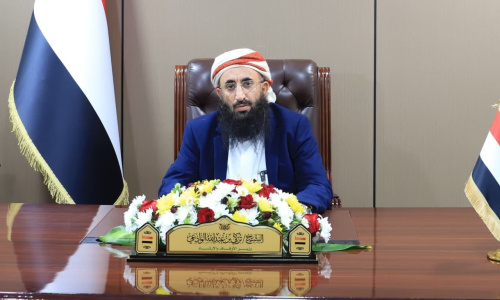 وزير الأوقاف والإرشاد: الاحتفال بيوم الغدير بدعة محدثة لا أصل لها في الشرع ومخالفة لهدي السلف الصالح